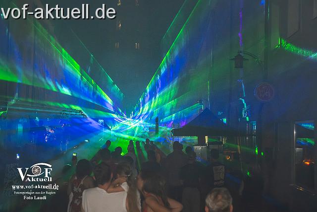 Fotto Laudi_lange_Nacht_VOF-146.jpg